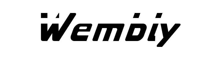 Next-Star-Kursiv  Free Fonts Download