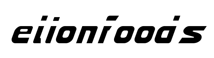 Next-Star-Kursiv  Free Fonts Download