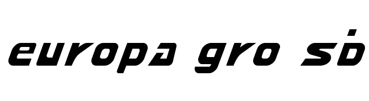 Next-Star-Kursiv  Free Fonts Download