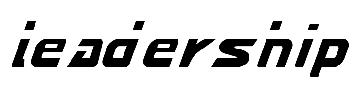 Next-Star-Kursiv  Free Fonts Download