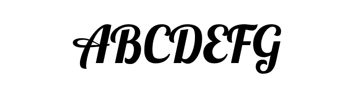 Lobster 13  Free Fonts Download