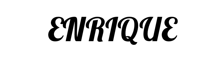 Lobster 13  Free Fonts Download