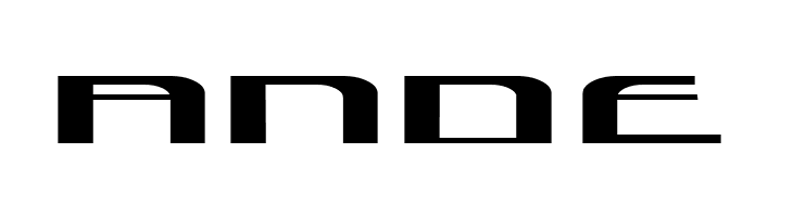 Cancer  Free Fonts Download