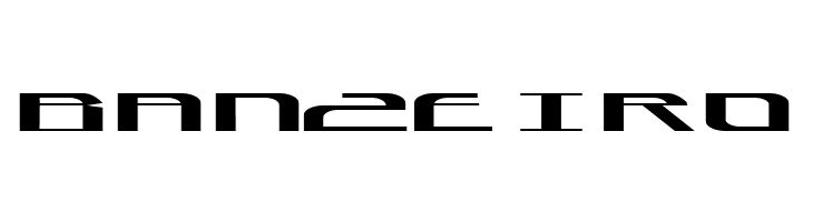 Cancer  Free Fonts Download