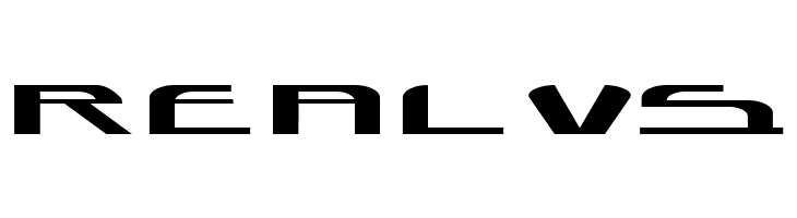 Cancer  Free Fonts Download