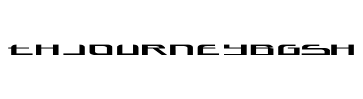 Cancer  Free Fonts Download
