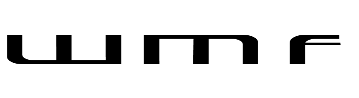 Cancer  Free Fonts Download
