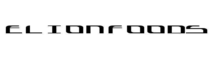 Cancer  Free Fonts Download