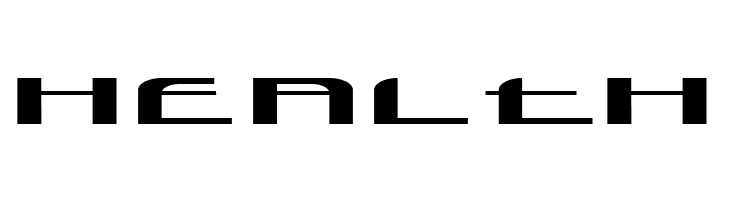 Cancer  Free Fonts Download