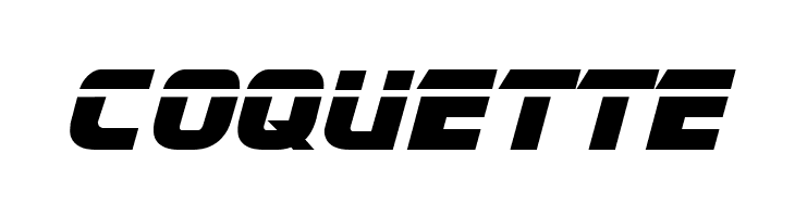 Blade Runner Movie Font 2  Free Fonts Download
