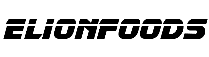 Blade Runner Movie Font 2  Free Fonts Download