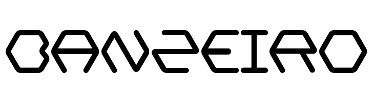 Metal On Metal  Free Fonts Download