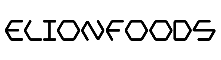 Metal On Metal  Free Fonts Download