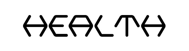 Metal On Metal  Free Fonts Download