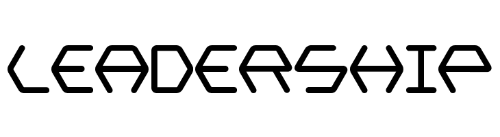 Metal On Metal  Free Fonts Download