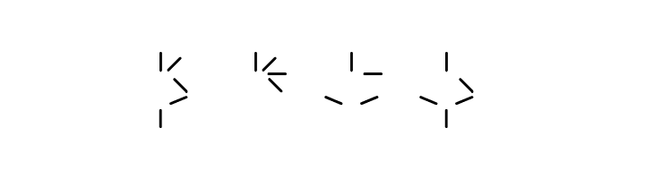 Predator  Free Fonts Download