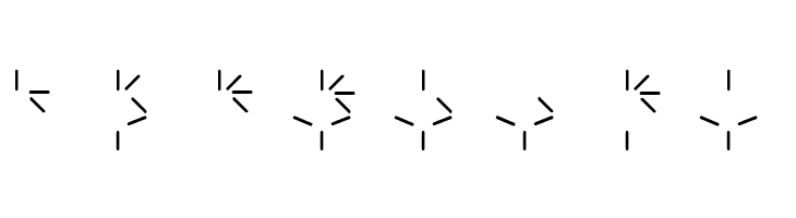 Predator  Free Fonts Download