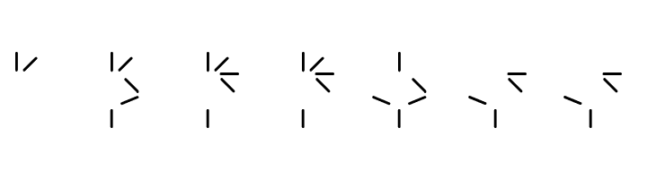 Predator  Free Fonts Download