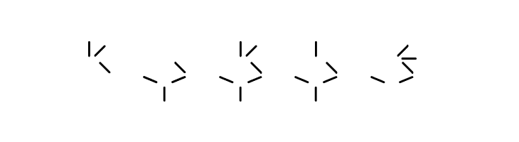 Predator  Free Fonts Download