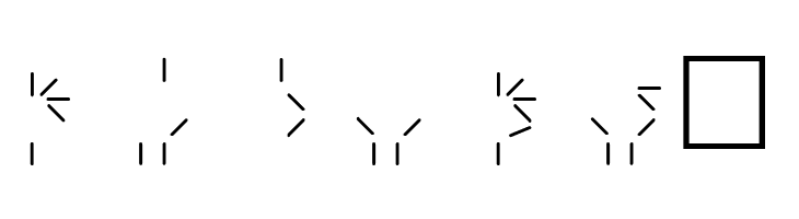 Predator  Free Fonts Download