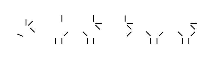 Predator  Free Fonts Download