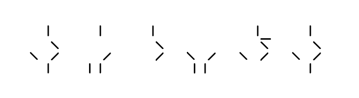 Predator  Free Fonts Download
