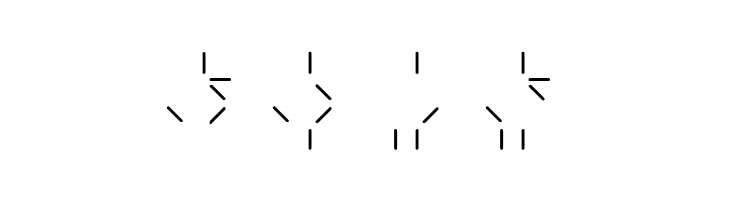 Predator  Free Fonts Download