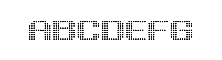 NP Happy birthday  Free Fonts Download