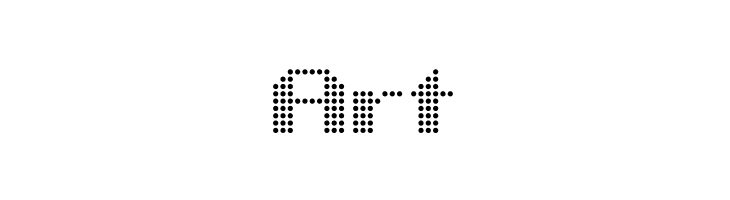 NP Happy birthday  Free Fonts Download