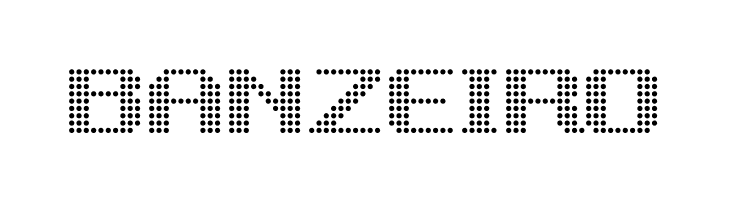 NP Happy birthday  Free Fonts Download