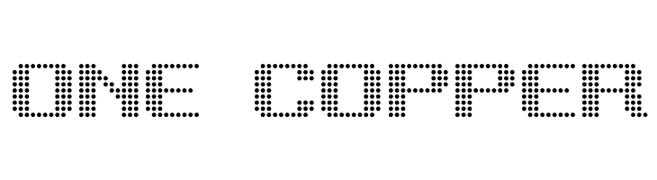 NP Happy birthday  Free Fonts Download