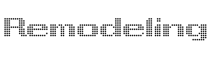 NP Happy birthday  Free Fonts Download