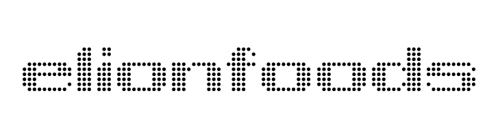 NP Happy birthday  Free Fonts Download