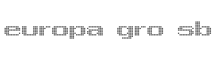 NP Happy birthday  Free Fonts Download