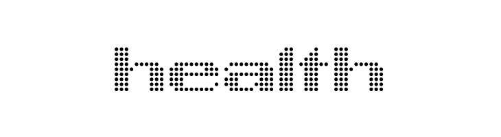 NP Happy birthday  Free Fonts Download