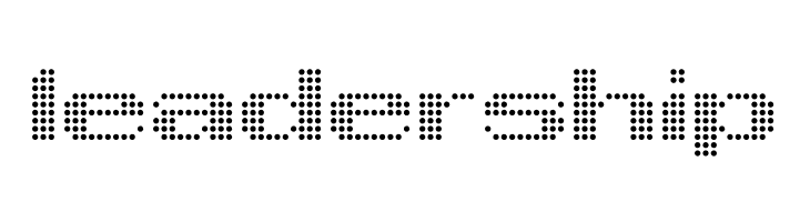 NP Happy birthday  Free Fonts Download