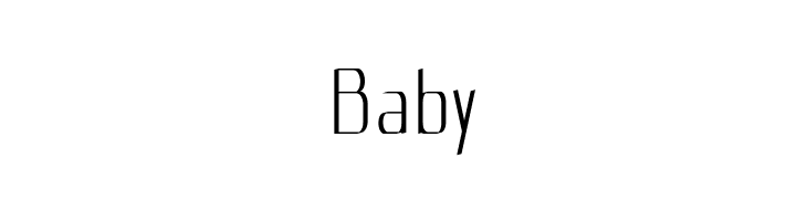 NP Grand Opening F0NTDoTCoM  Free Fonts Download