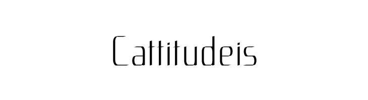 NP Grand Opening F0NTDoTCoM  Free Fonts Download