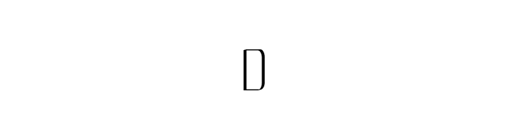 NP Grand Opening F0NTDoTCoM  Free Fonts Download