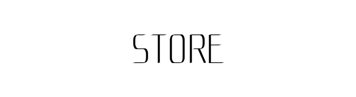 NP Grand Opening F0NTDoTCoM  Free Fonts Download
