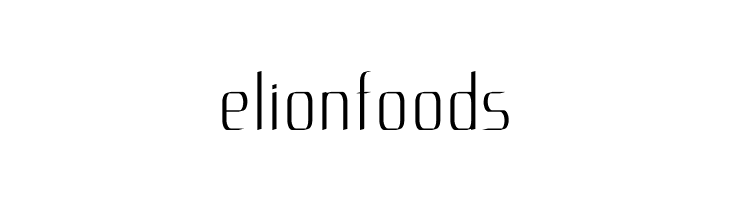 NP Grand Opening F0NTDoTCoM  Free Fonts Download