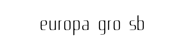 NP Grand Opening F0NTDoTCoM  Free Fonts Download