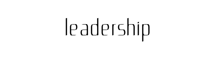 NP Grand Opening F0NTDoTCoM  Free Fonts Download