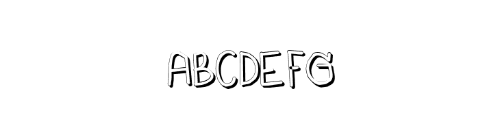 Sz-number2  Free Fonts Download