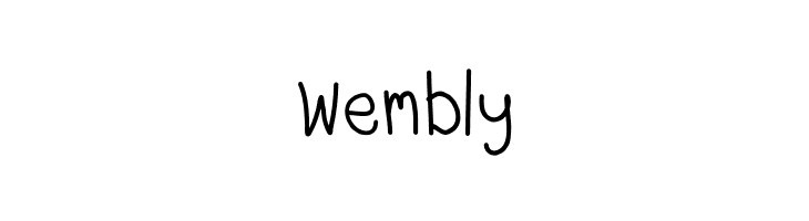 sz-frist  Free Fonts Download