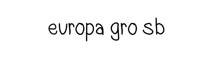 sz-frist  Free Fonts Download