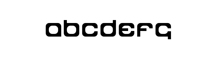 dipdop  Free Fonts Download