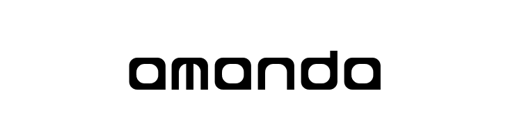 dipdop  Free Fonts Download