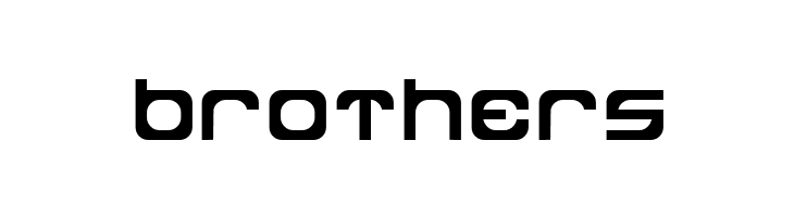 dipdop  Free Fonts Download