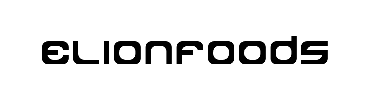 dipdop  Free Fonts Download